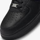 Tênis NK Air Force 1 Black