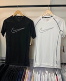 Kit 2 Camisas NK Dry