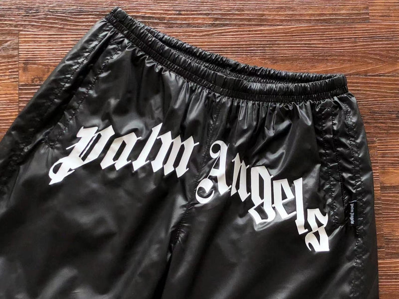 SHORTS PALM ANGELS PREMIUM ( IMPERMEÁVEL)