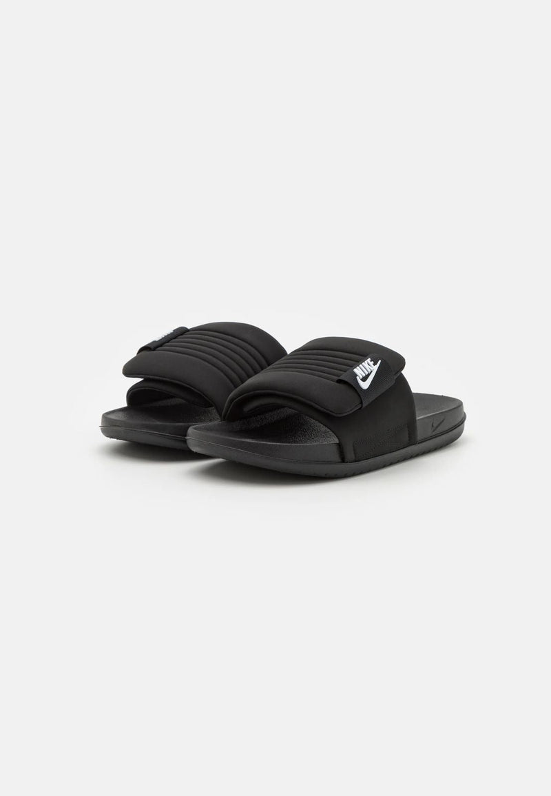 NK OFFCOURT ADJUST ( PRETO )