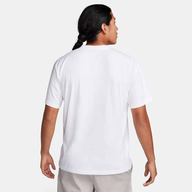 Camiseta NK Air Max Plus