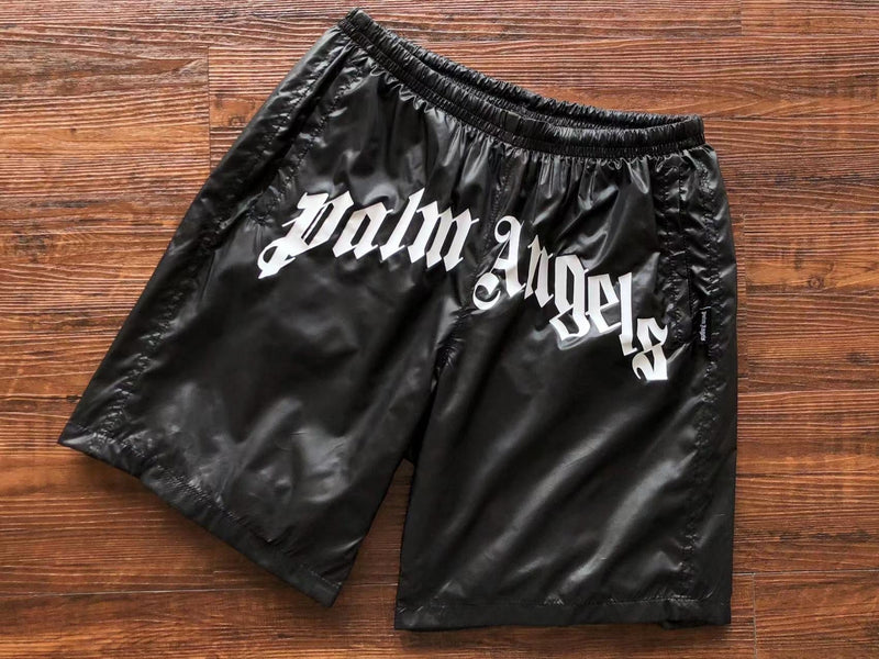 SHORTS PALM ANGELS PREMIUM ( IMPERMEÁVEL)
