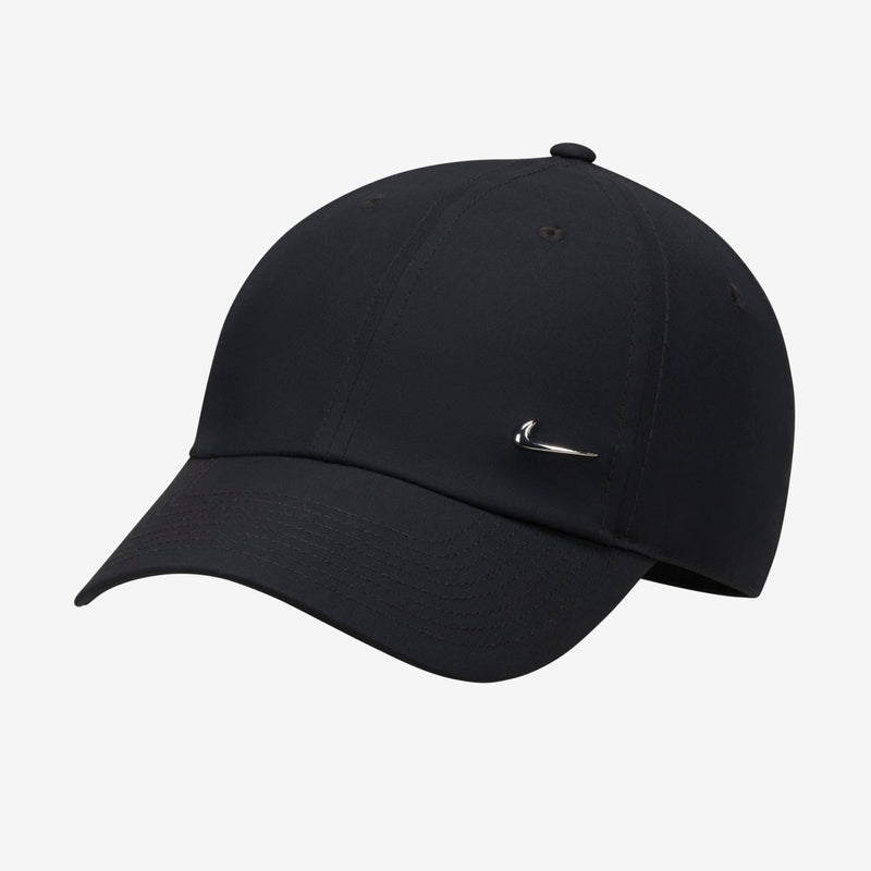 Boné NK Dri-FIT Unissex