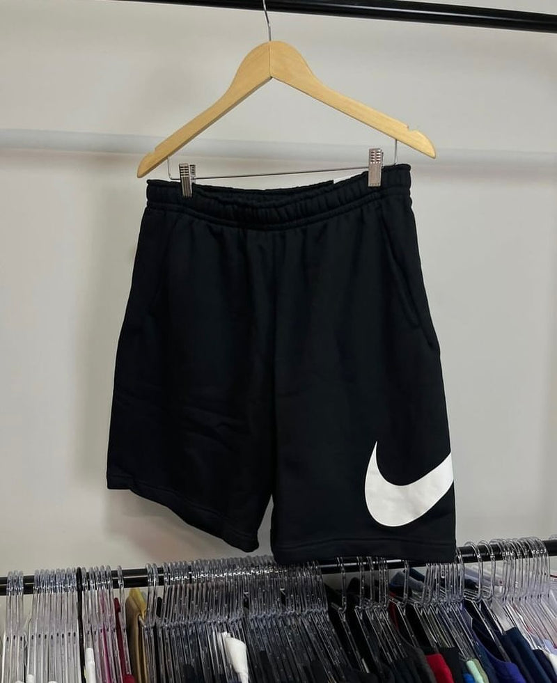 Shorts NK Sportswear