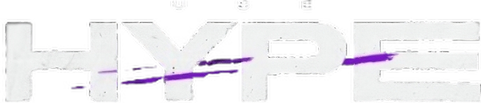 HYPE COMPANY