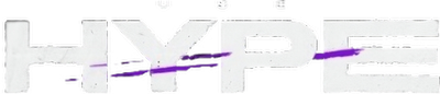 HYPE COMPANY
